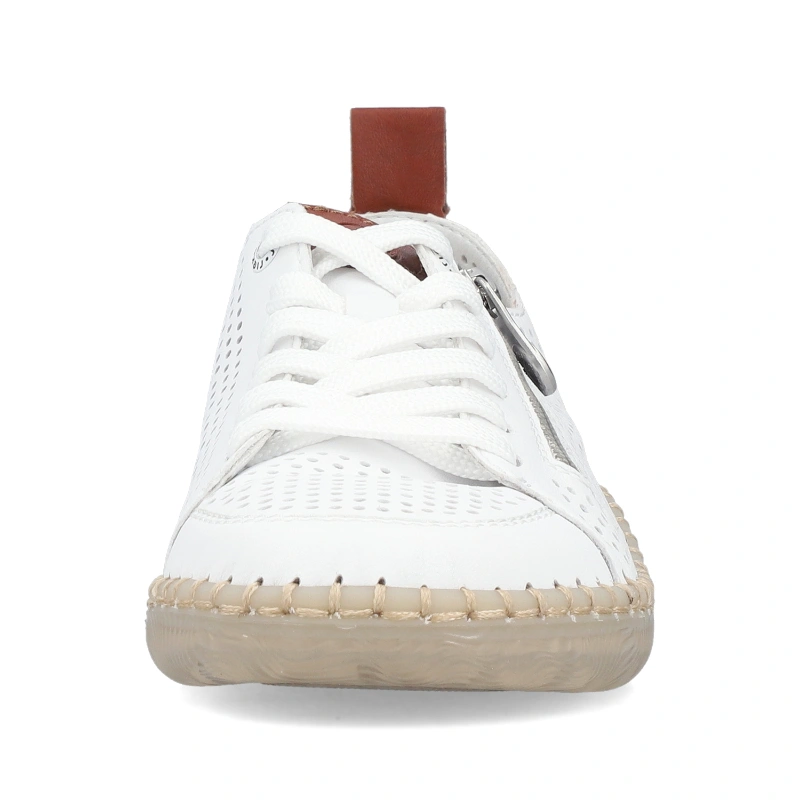 Patike Rieker N2405-80