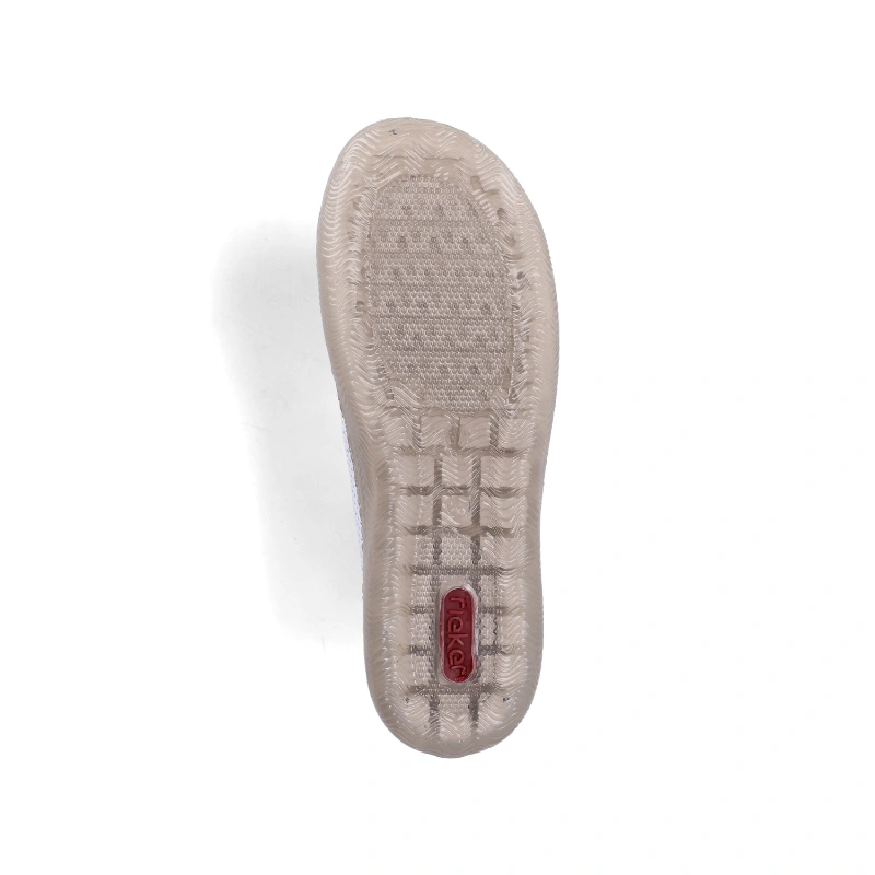 Patike Rieker N2405-80