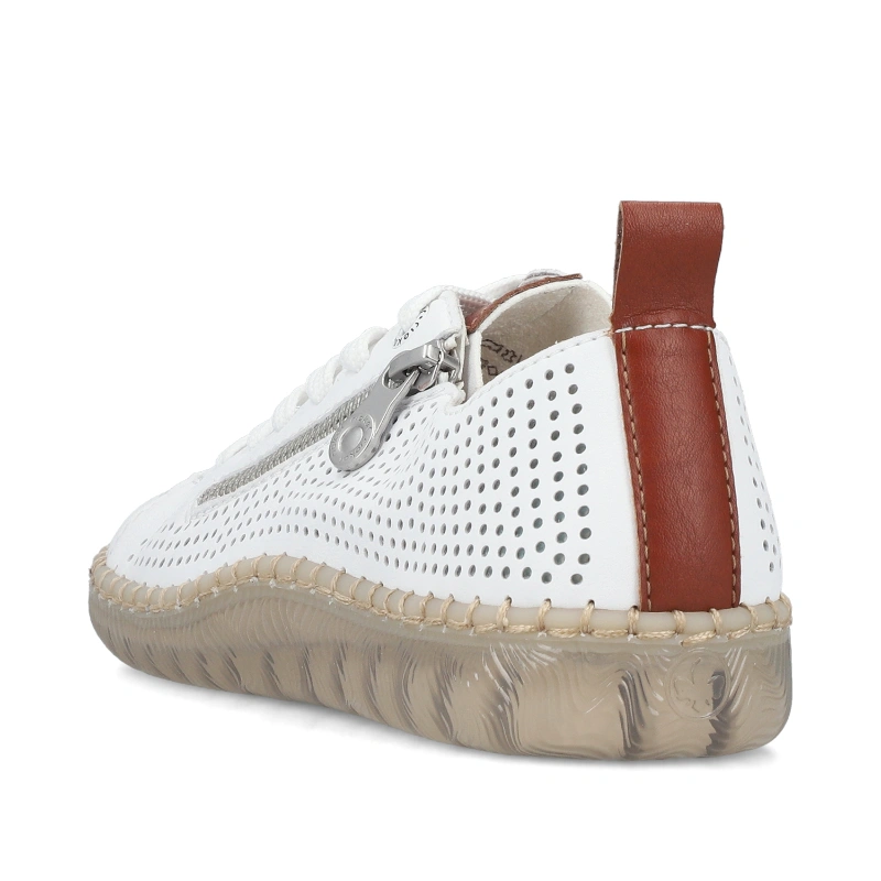 Patike Rieker N2405-80