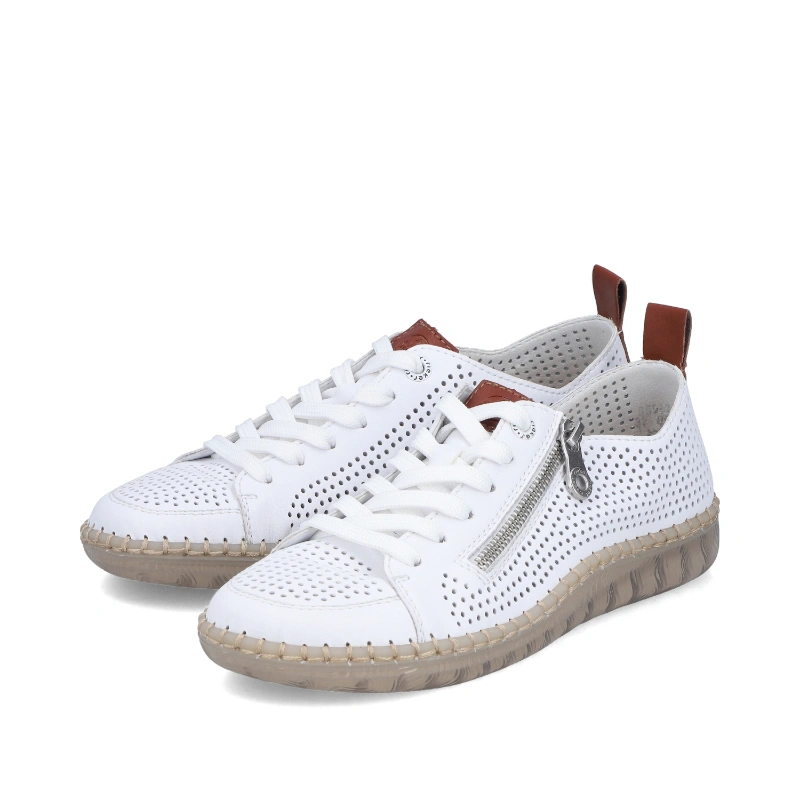 Patike Rieker N2405-80