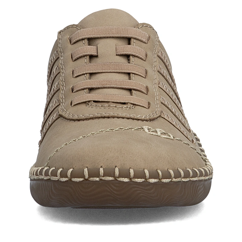 Patike Rieker N2450-20