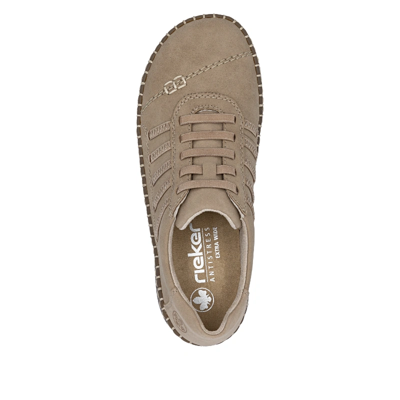 Patike Rieker N2450-20