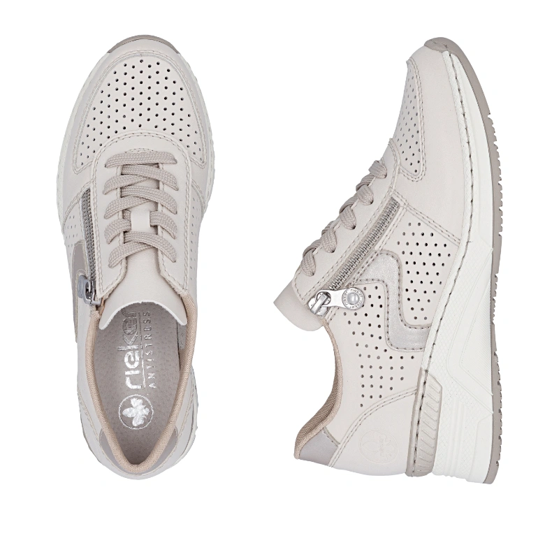 Patike Rieker N4340-60