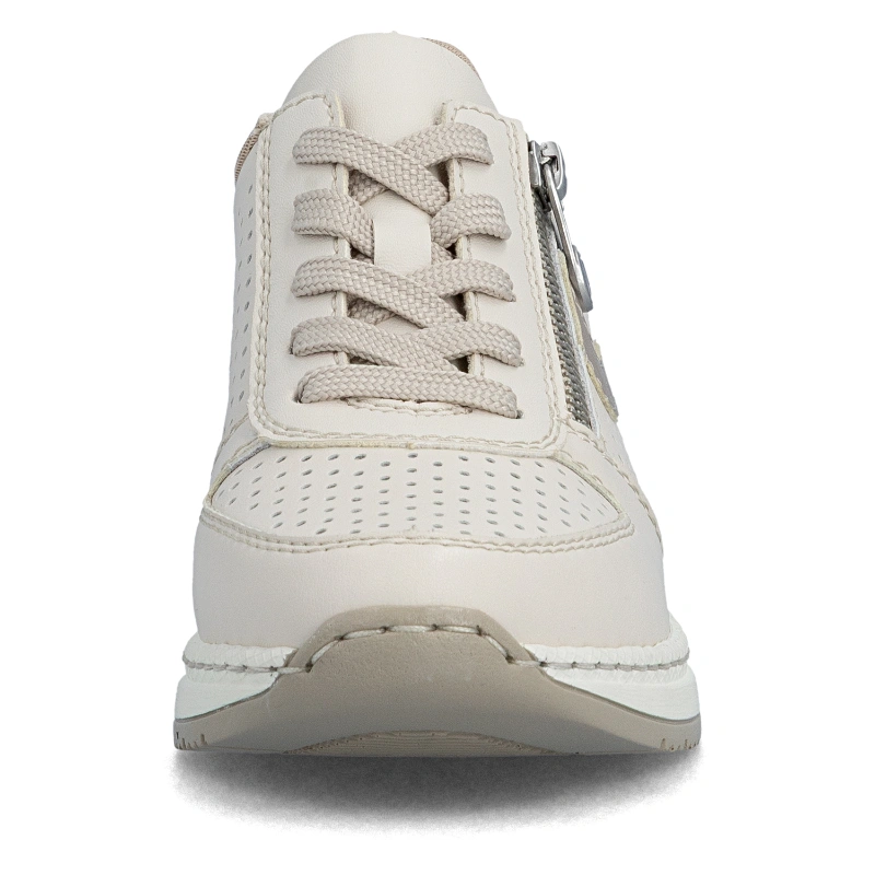 Patike Rieker N4340-60