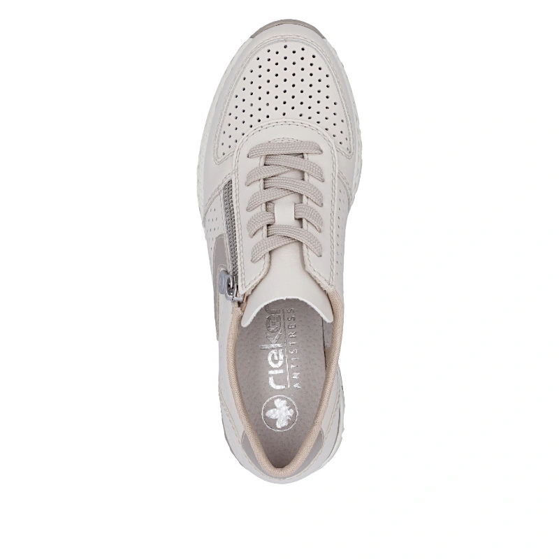 Patike Rieker N4340-60