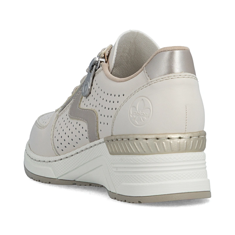 Patike Rieker N4340-60