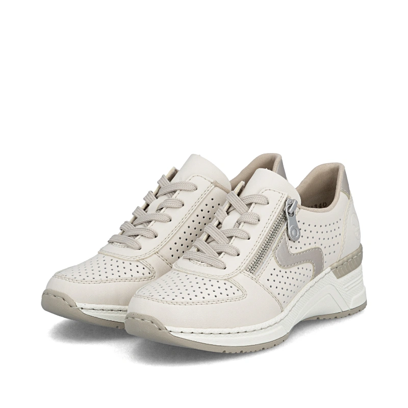 Patike Rieker N4340-60