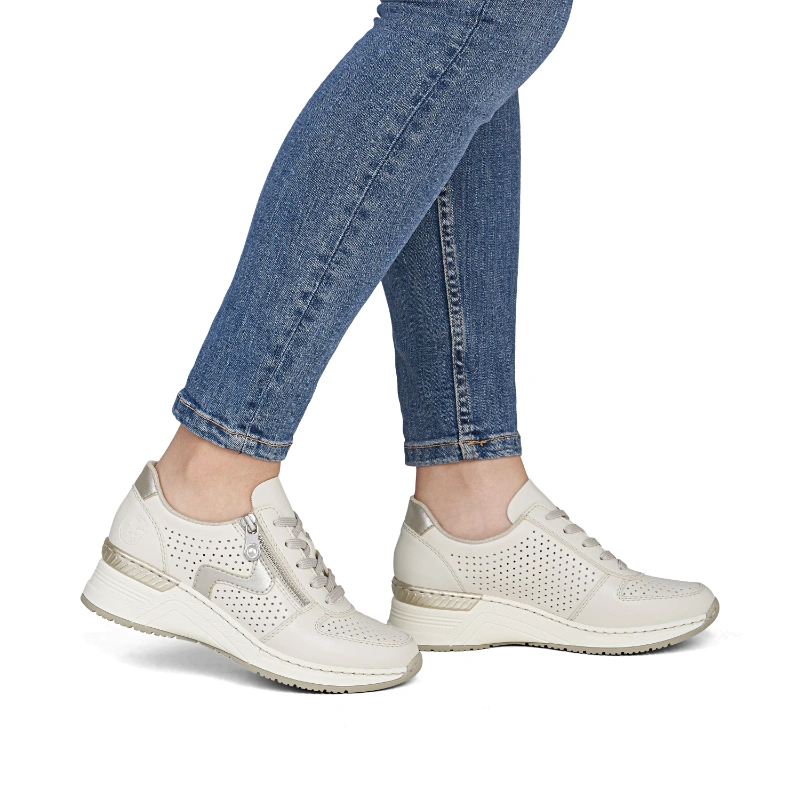 Patike Rieker N4340-60