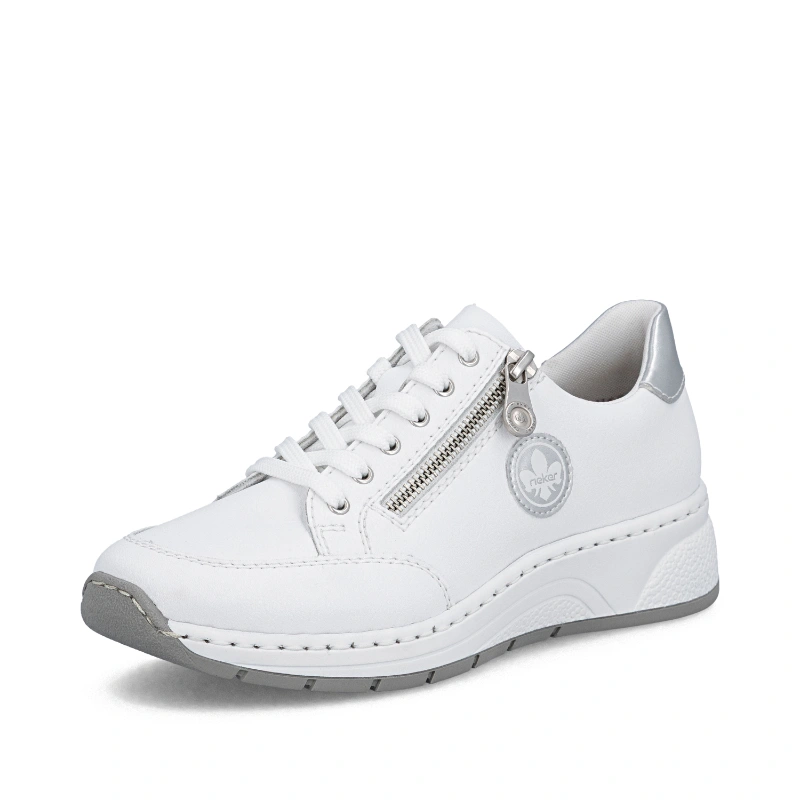 Patike Rieker N6508-80