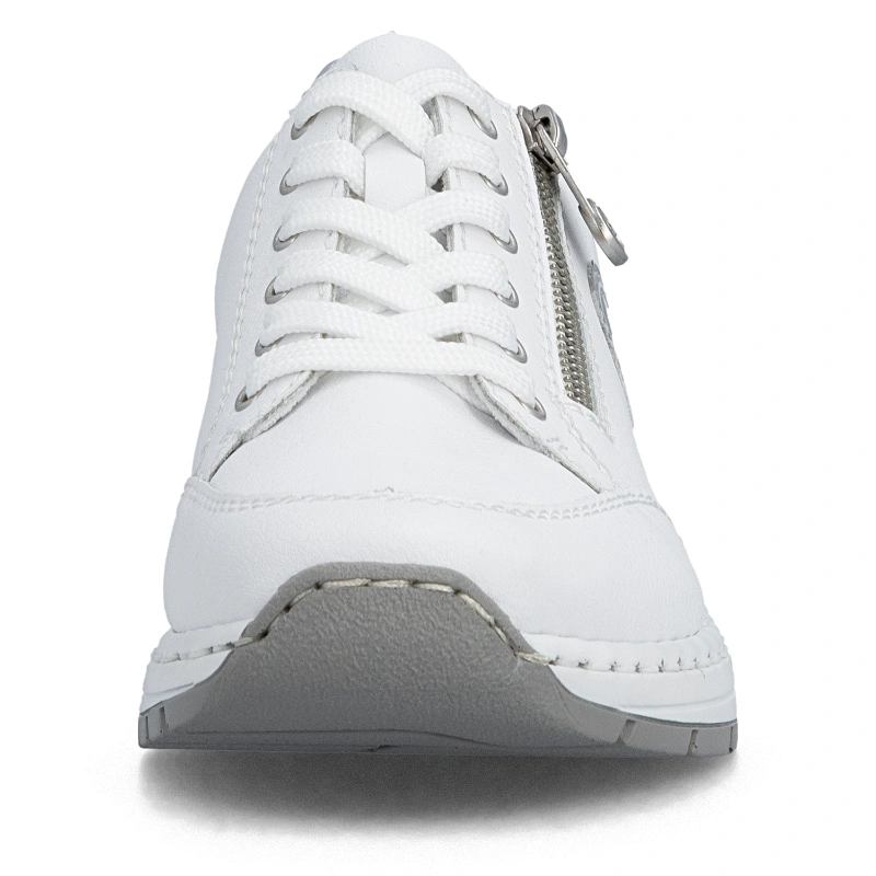 Patike Rieker N6508-80