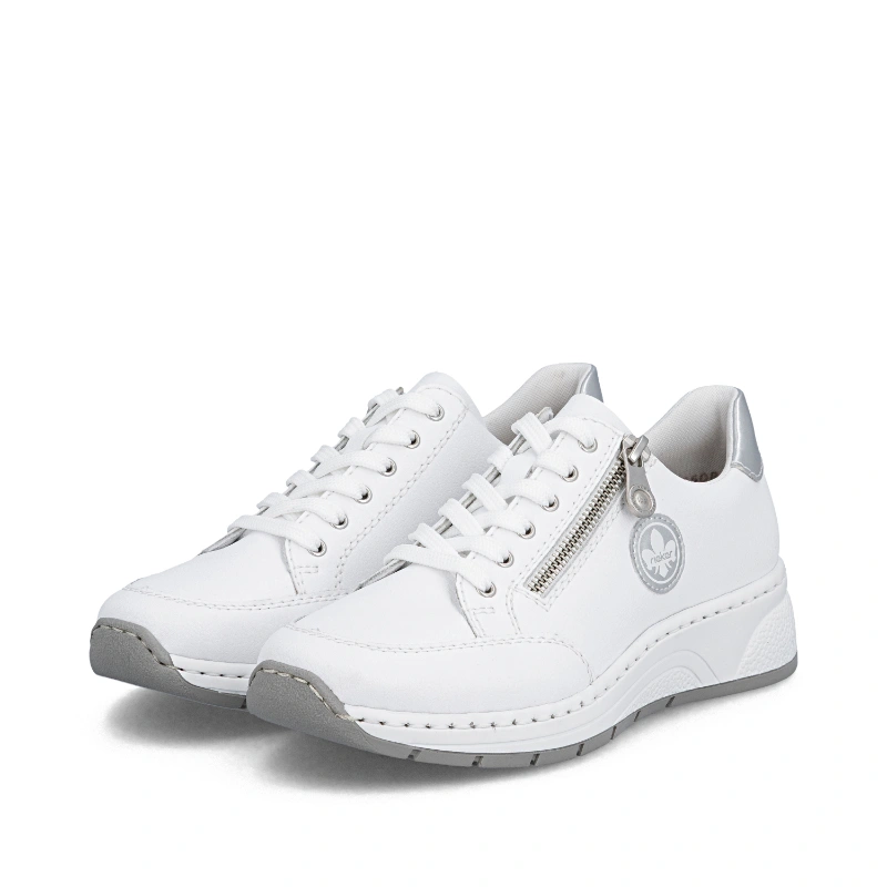 Patike Rieker N6508-80