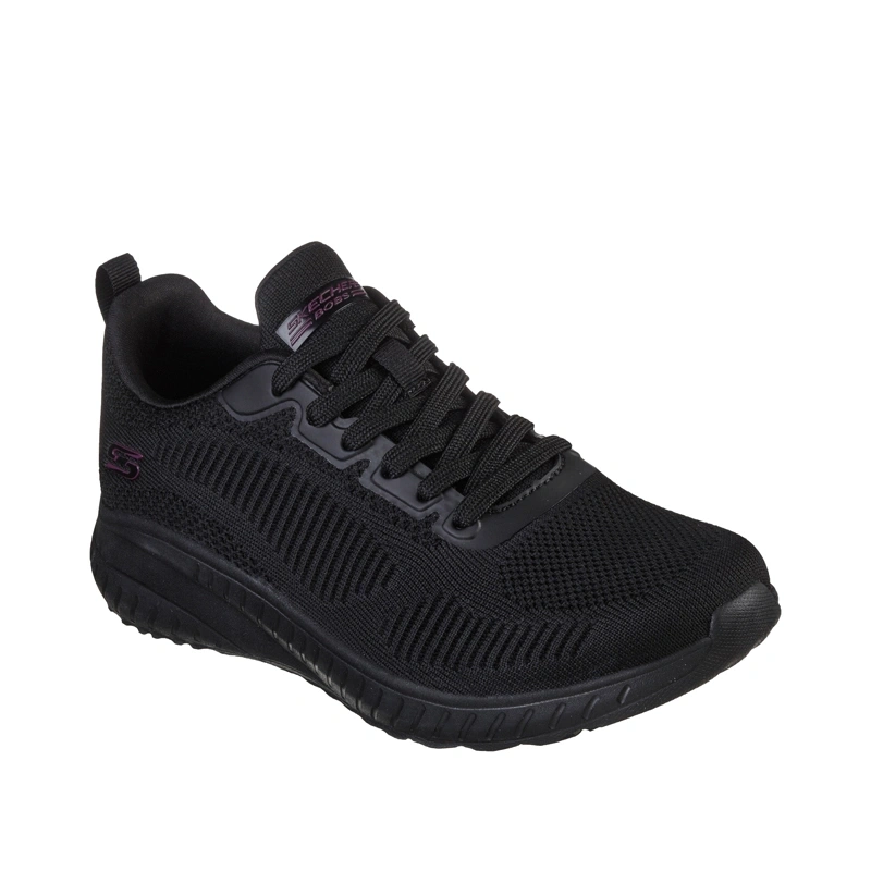 Patike Skechers 117209BBK