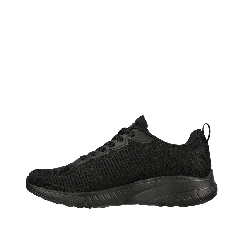 Patike Skechers 117209BBK