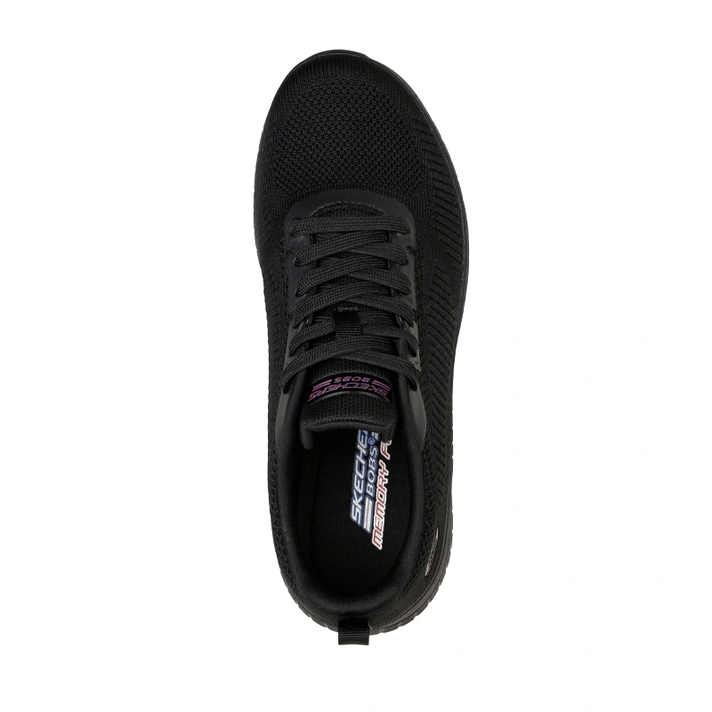 Patike Skechers 117209BBK