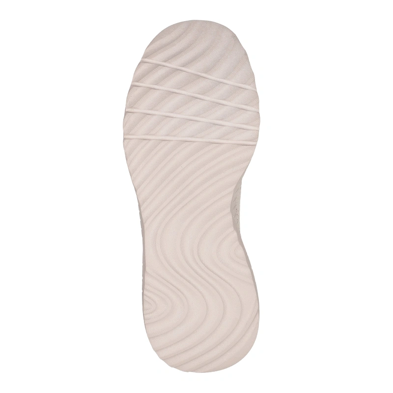 Patike Skechers 117209WNUDE