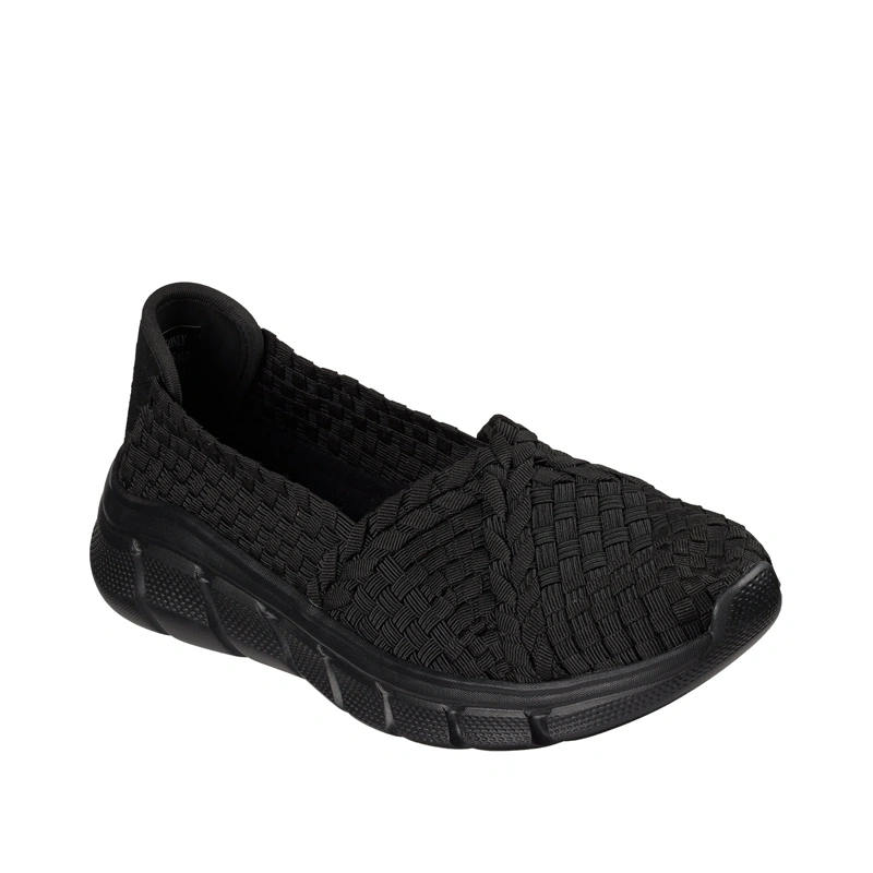 Patike Skechers 117323 BBK