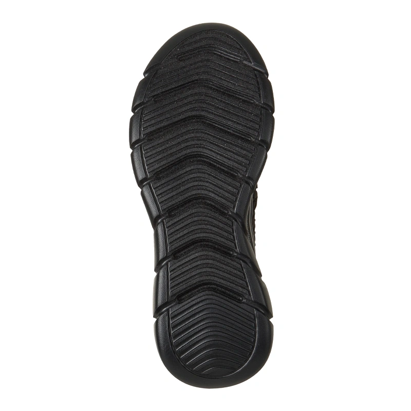 Patike Skechers 117323 BBK