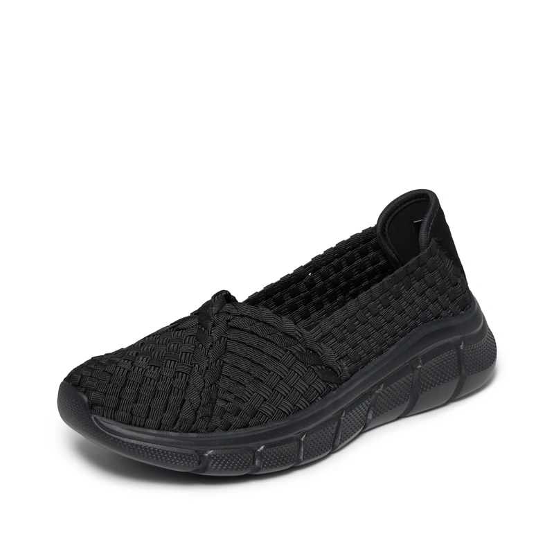 Patike Skechers 117323 BBK