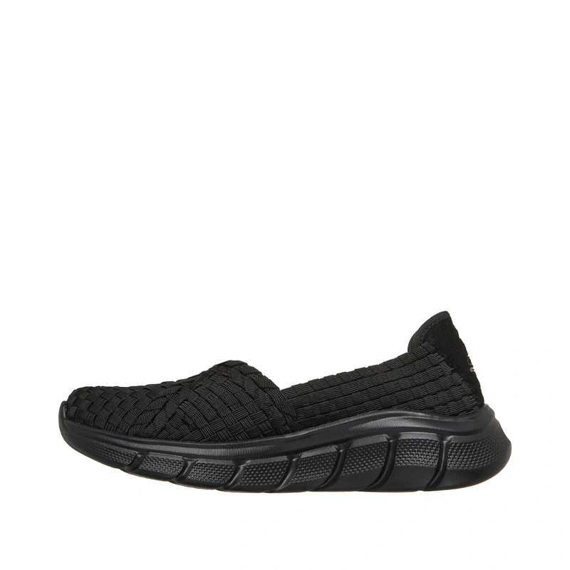 Patike Skechers 117323 BBK