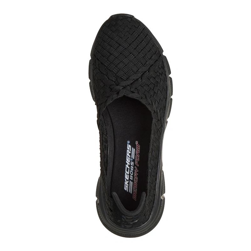 Patike Skechers 117323 BBK