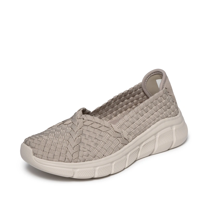 Patike Skechers 117323 TPE