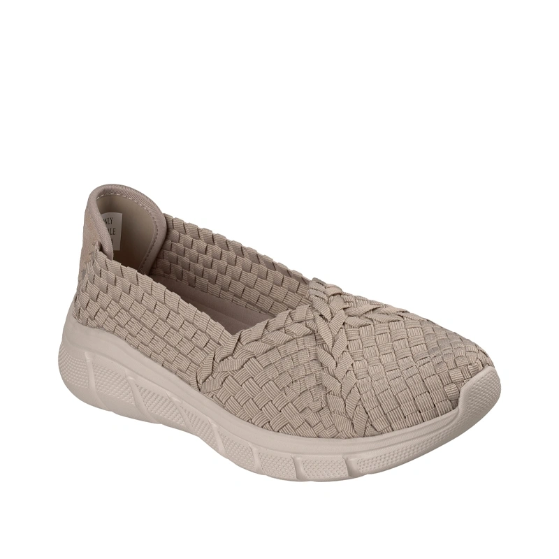 Patike Skechers 117323 TPE