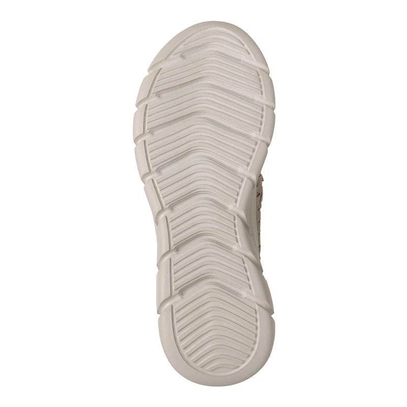 Patike Skechers 117323 TPE