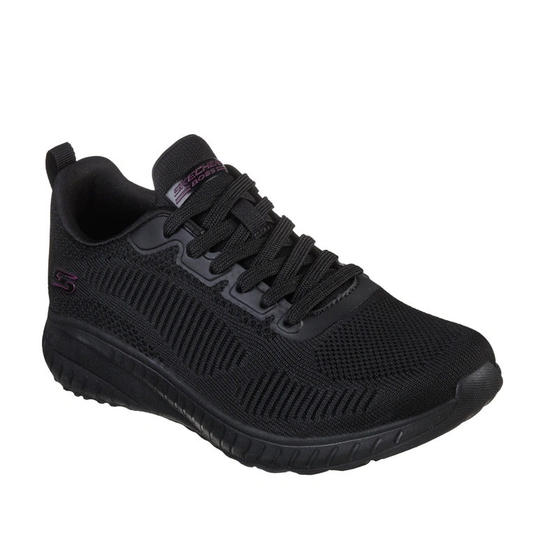 Patike Skechers 117385BBK