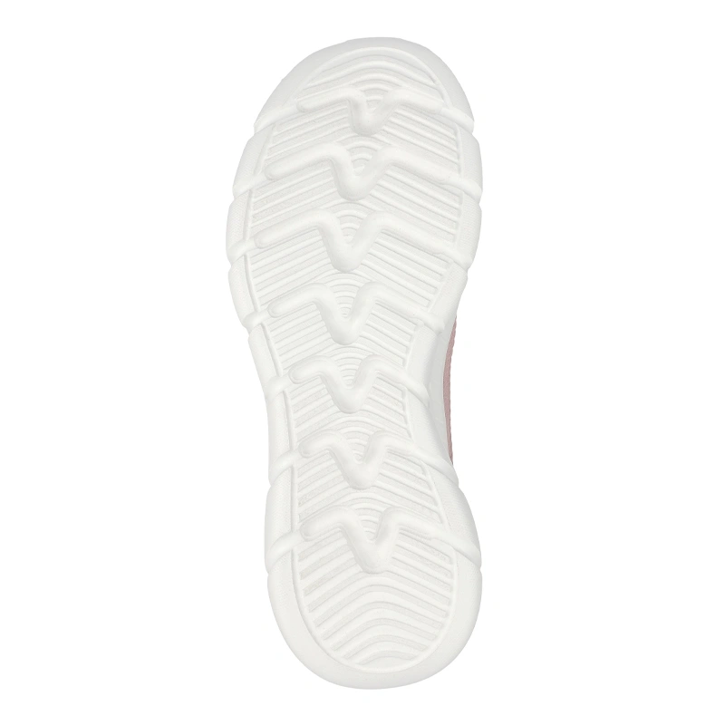 Patike Skechers 117385BLSH