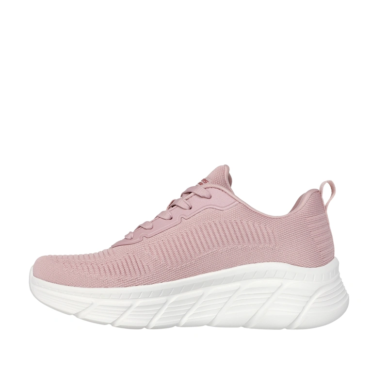 Patike Skechers 117385BLSH