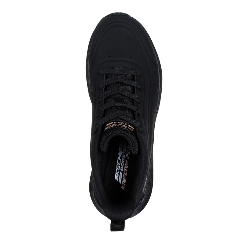 Patike Skechers 117485 BBK