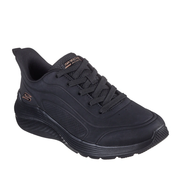Patike Skechers 117485 BBK