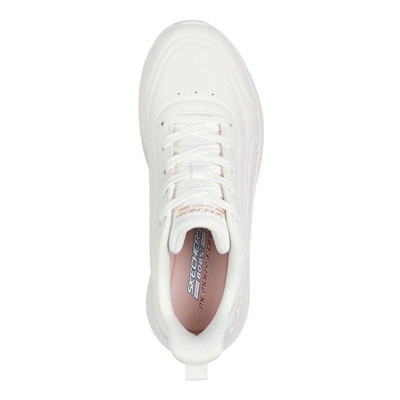 Patike Skechers 117485 WHT
