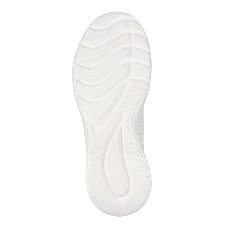 Patike Skechers 117485 WHT