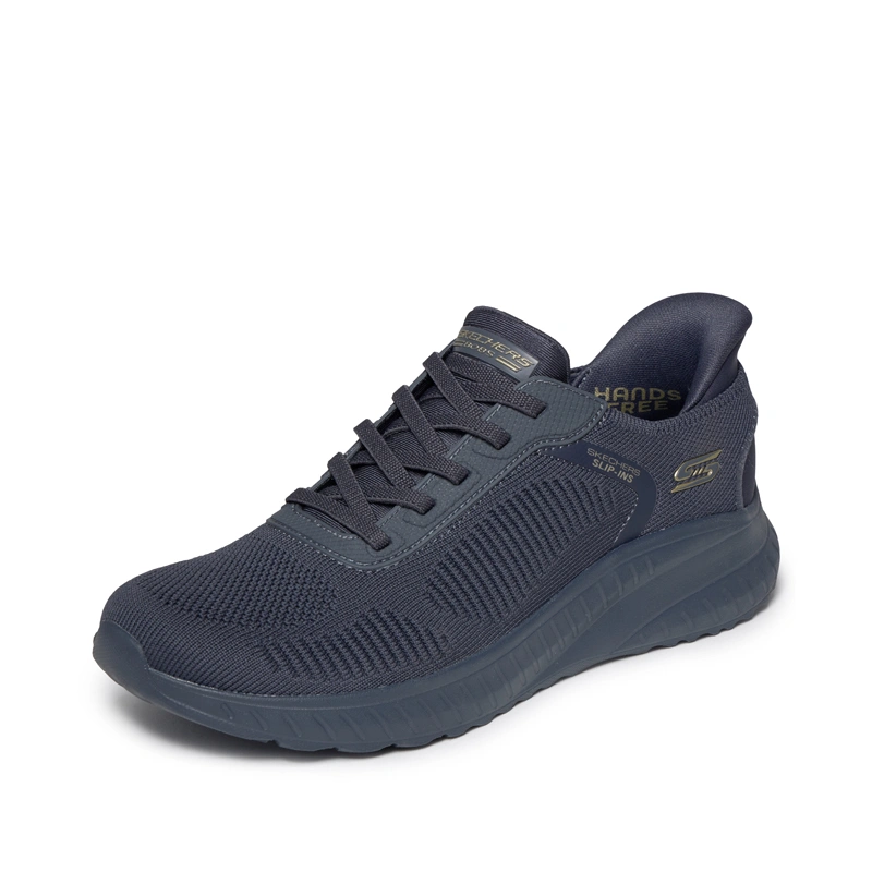Patike Skechers 117497 DKNV