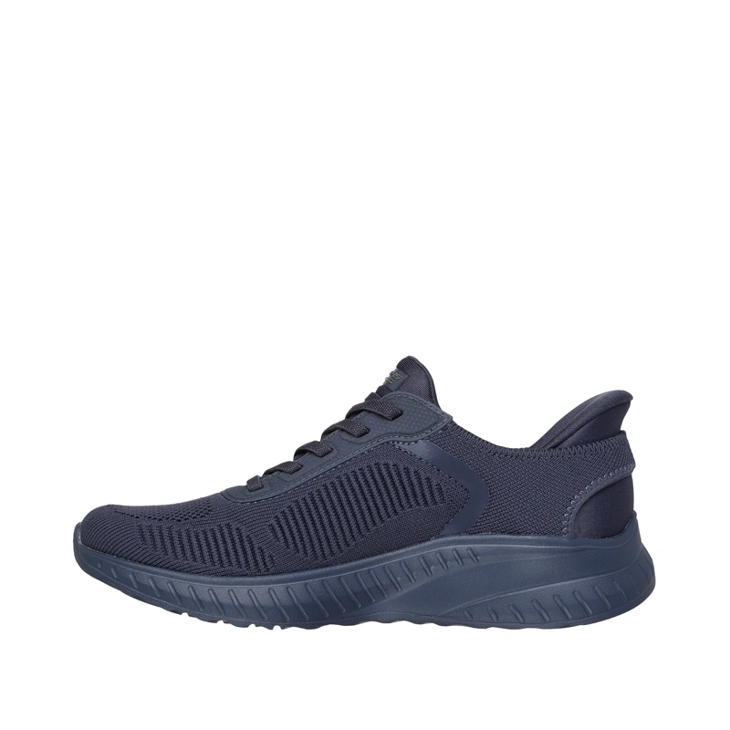 Patike Skechers 117497 DKNV