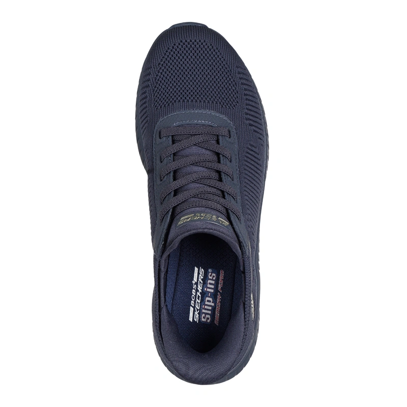 Patike Skechers 117497 DKNV