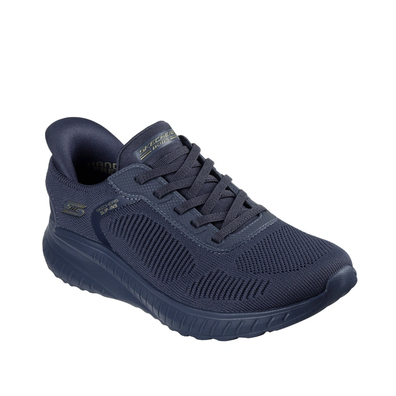 Patike Skechers 117497 DKNV