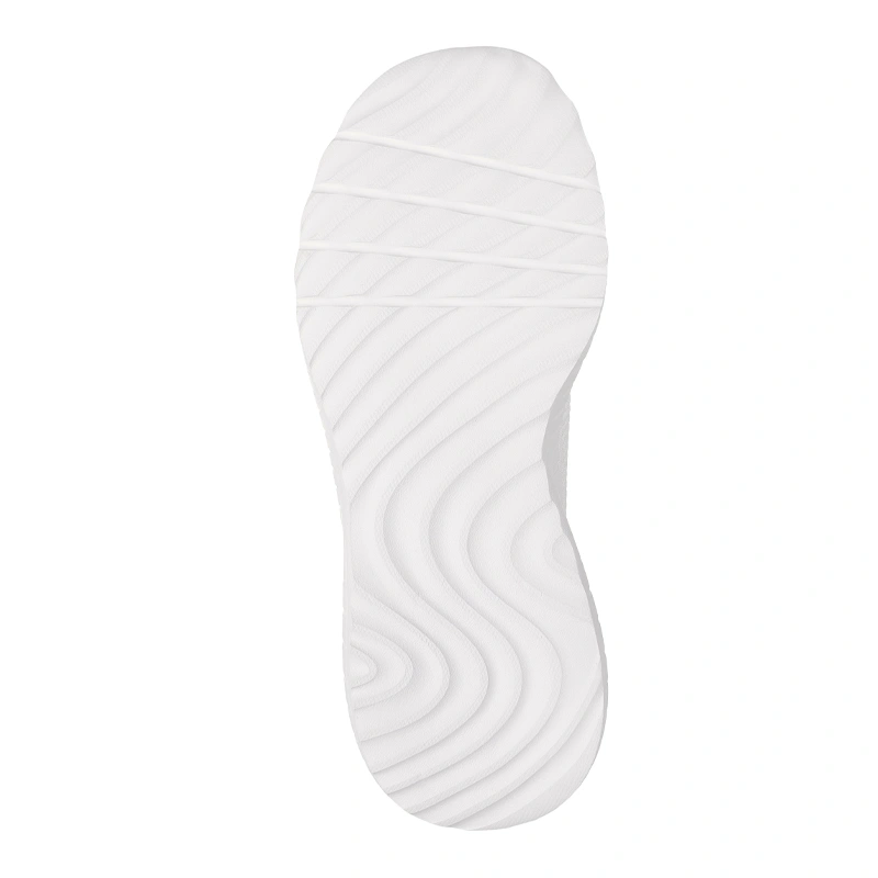 Patike Skechers 117497 WTGD