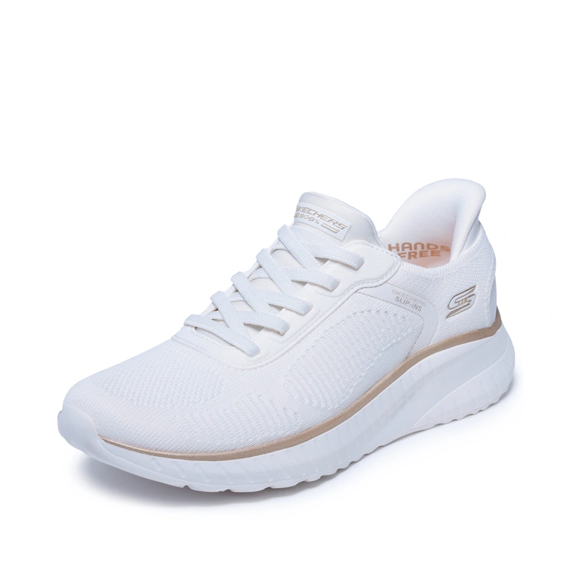 Patike Skechers 117497 WTGD