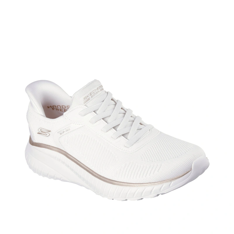 Patike Skechers 117497 WTGD