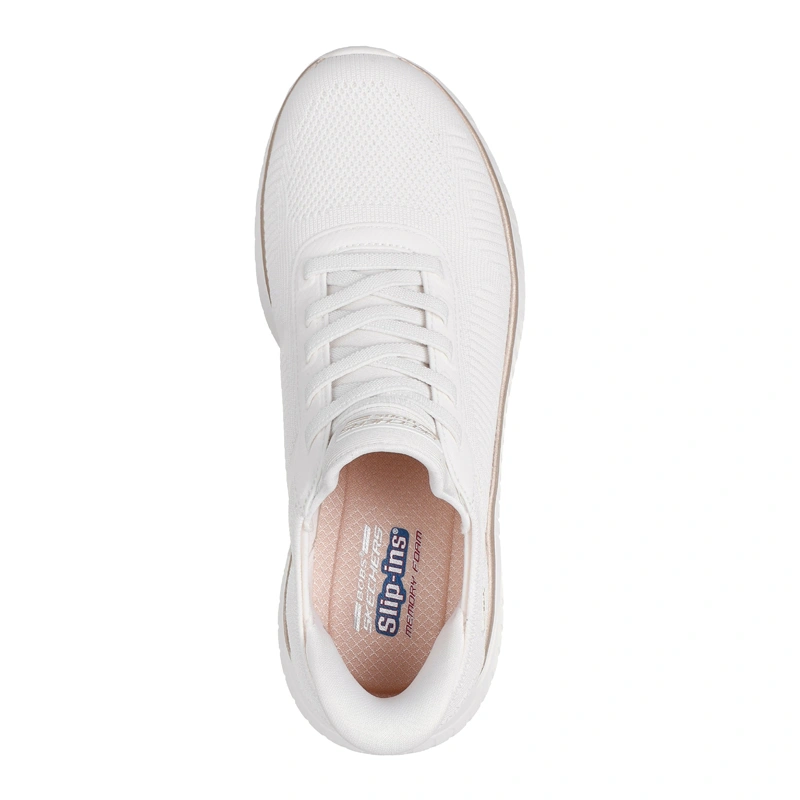 Patike Skechers 117497 WTGD