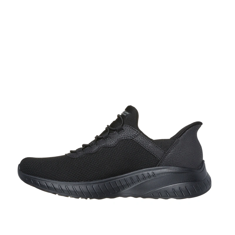 Patike Skechers 117500 BBK