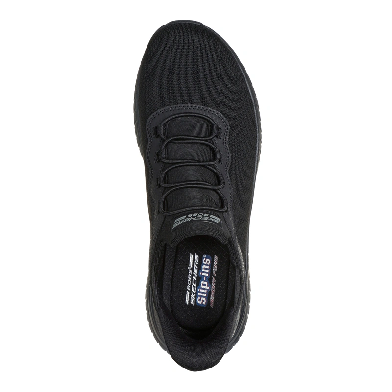 Patike Skechers 117500 BBK