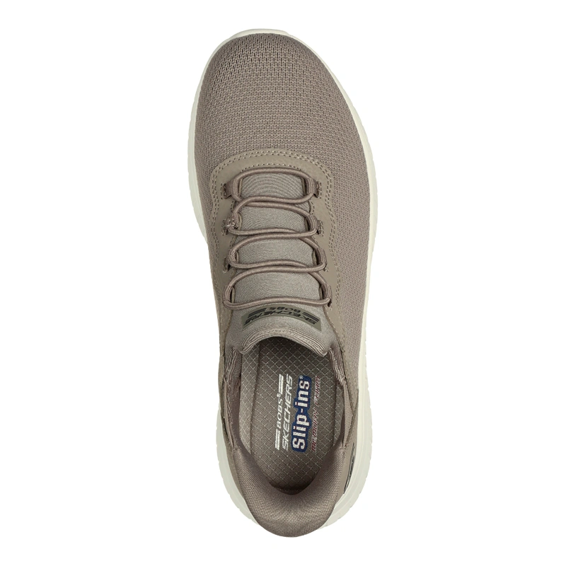 Patike Skechers 117500 TPE