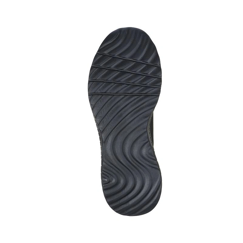 Patike Skechers 117504BBK