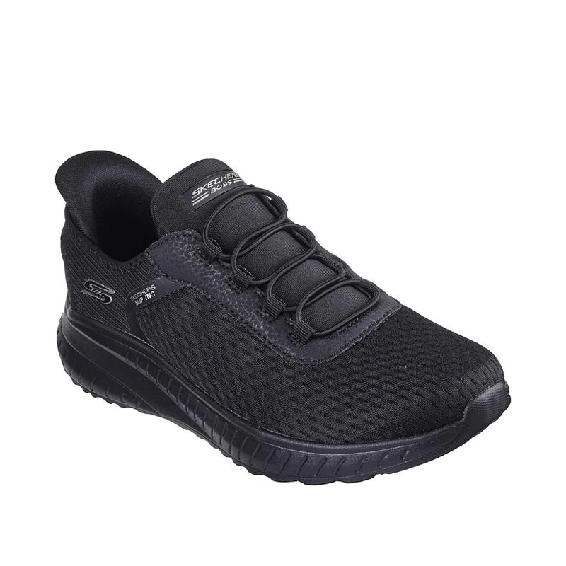 Patike Skechers 117504BBK