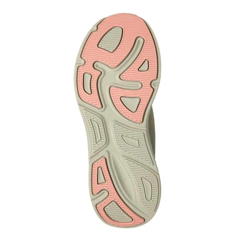 Patike Skechers 117756 OLV