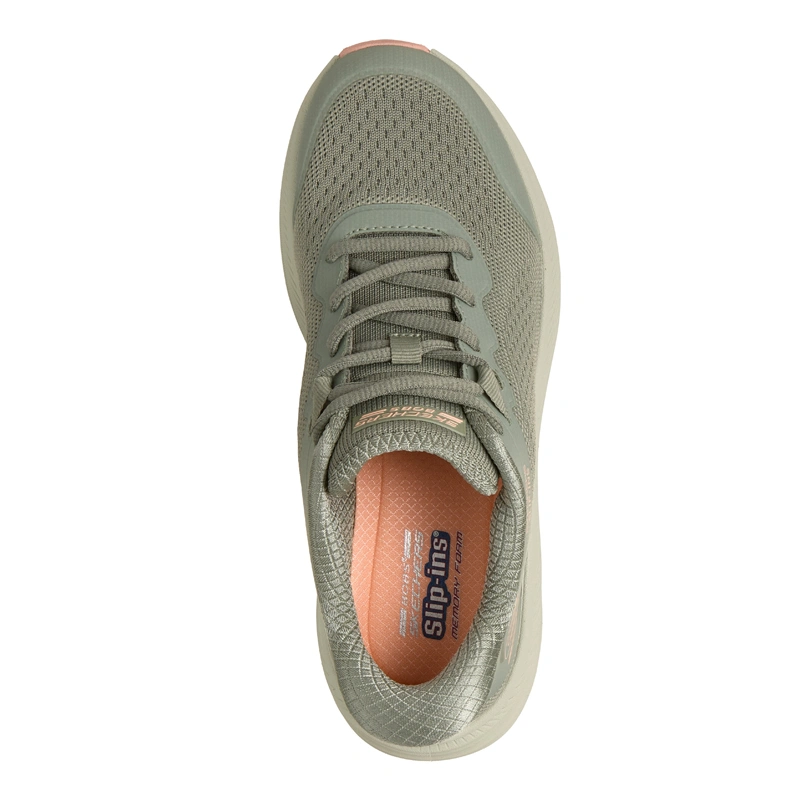 Patike Skechers 117756 OLV