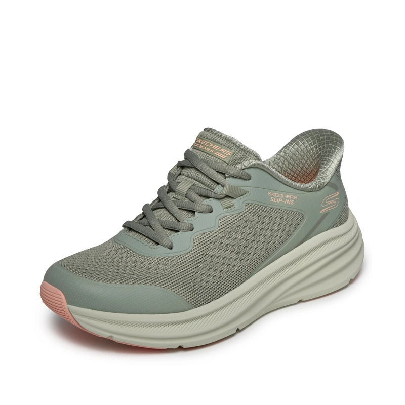 Patike Skechers 117756 OLV